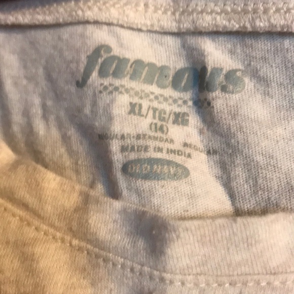 Girls Size 14 Bundle - Picture 2 of 7